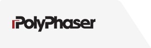 Poly-Phaser-Logo