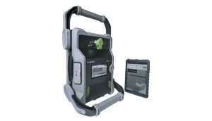 Portable-Passive-Intermodulation-Testing Kaelus Portable Pim testing Portable-Passive-Intermodulation-Testing at gap wireless