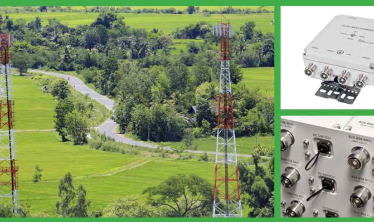 RF_Conditioning_Infinite