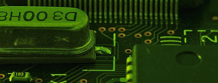 Terahertz’s banner