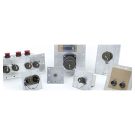 Transtector-EMP_EMI-Protection