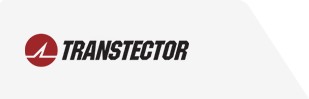 Transtector-Logo
