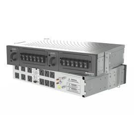 Transtector-Signal Solutions