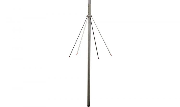 VHF-Directional-Antennas