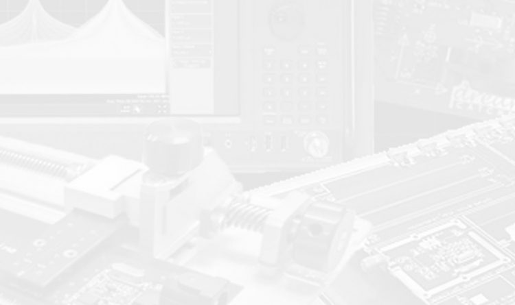 dreamcatcher-video-bg