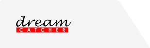 dreamcatcher-logo 3