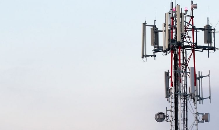 mars-antenna-header-bg