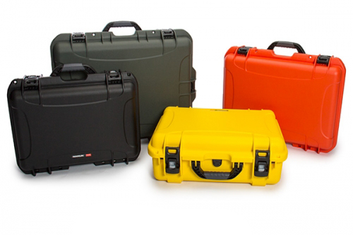 nanuk large protective cases nanuk 940, 930, 945