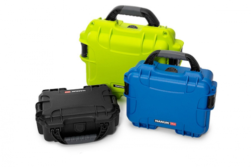 nanuk protective small cases protective cases black orange 905 908 903 909