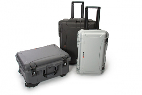 nanuk-wheeled cases protective cases