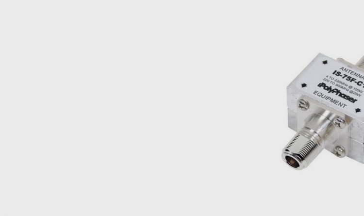 Polyphaser-Infinite-Banner