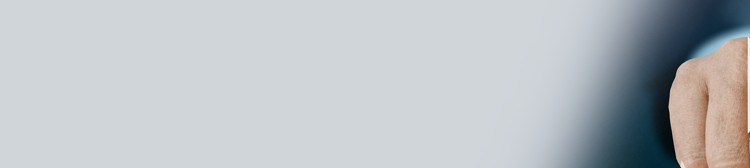 Contact Us Gap Wireless for Quote