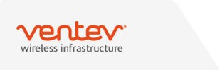 ventev-logo
