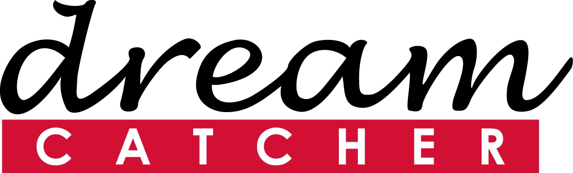dreamcatcher-logo 2