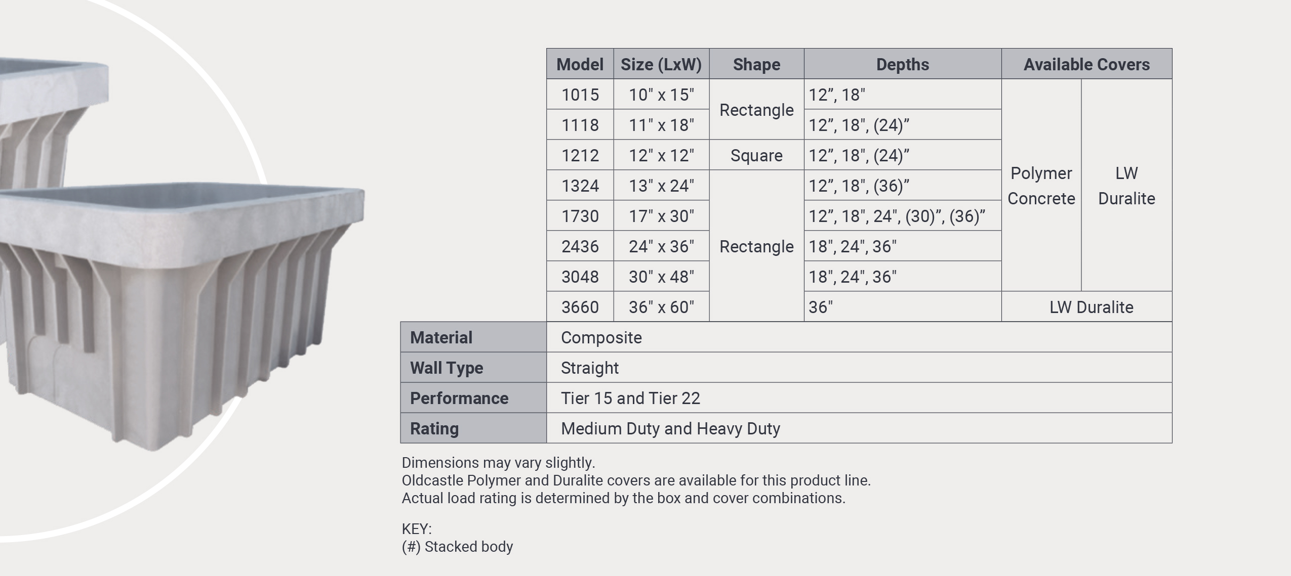3-A-005_Duralite_Enclosures_WEB-3