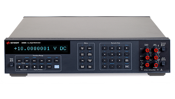 3458A-hardware-topfront 3458A-hardware-topfront