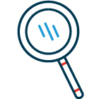 Dedrone identify and classify drones Dedrone identify and classify drones