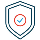 59fa590801b9500001e92028_shield-compress dedrone protection