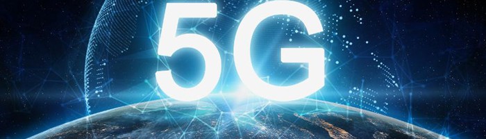 5G-Report