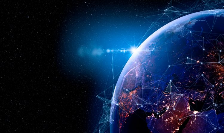 5G experts Keysight, RFS, JMA Wireless, Wavecontrol, ThinkRF