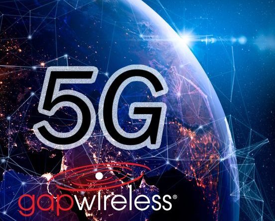 5G telecom Coverage experts Keysight, RFS, JMA Wireless, Wavecontrol, ThinkRF