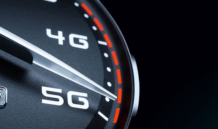 5G testing solutions, 5G testing problems, over-the-air (OTA) test solutions