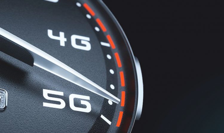 5G testing solutions, 5G testing problems, over-the-air (OTA) test solutions