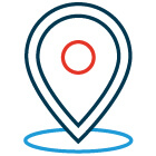 5a7ba3dba1fe2b0001361f08_locate-pilot-icon dedrone pin