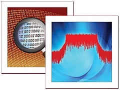 89600-vsa-software Keysight 89600-vsa-software