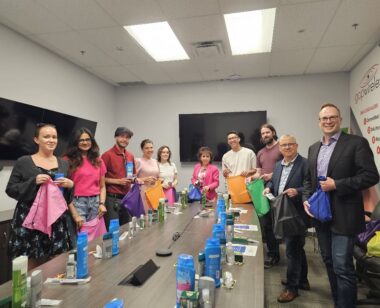 8abd21d7-ee75-47c8-8252-92dcfe6d5217