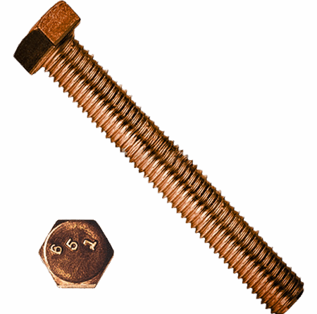 Fasteners