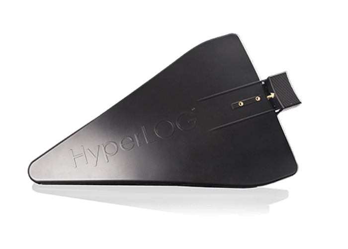 AaroniaUSA-Antennas-Test-Probes