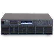 AC6800B and 6800C Series Basic and Performance AC Power Sources