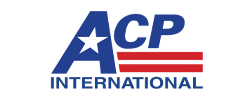 ACP international