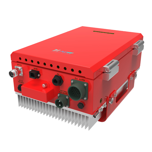 ADRF ADXV-R-3378P-N4X ADRF ADXV-R-3378P-N4X