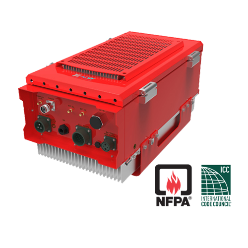 ADRF FiRe-78-4-2NFPA-ICC ADRF FiRe-78-4-2NFPA-ICC