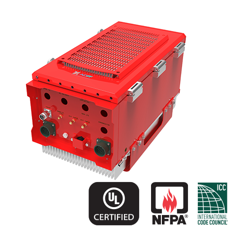 ADRF FiRe-78-8-U-with-UL-Certified-NFPA-ICC ADRF FiRe-78-8-U-with-UL-Certified-NFPA-ICC