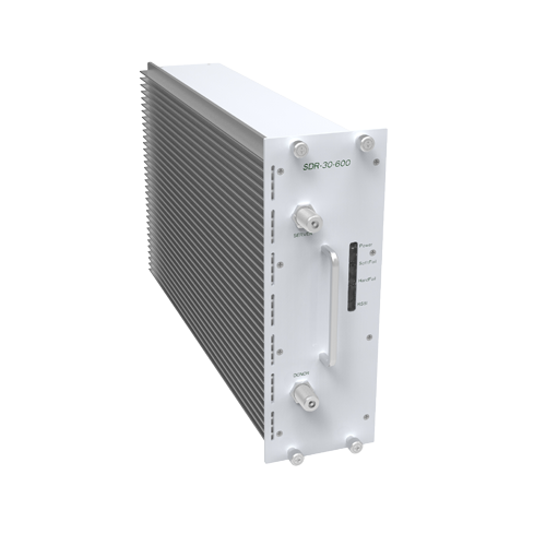 ADRF SDR-30-600 ADRF SDR-30-600