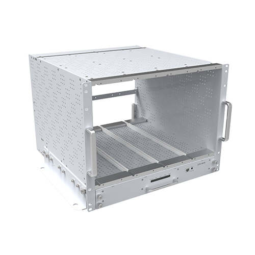 ADRF SDR NMS ADRF SDR NMS