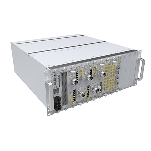 ADRF ADXV HE (Head End) ADRF ADXV HE (Head End)