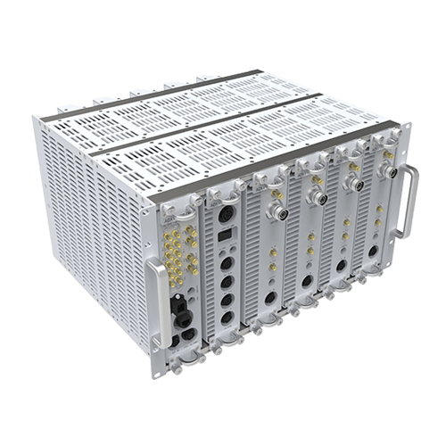 ADRF ADXV HPR (High-Power Remote) ADRF ADXV HPR (High-Power Remote)