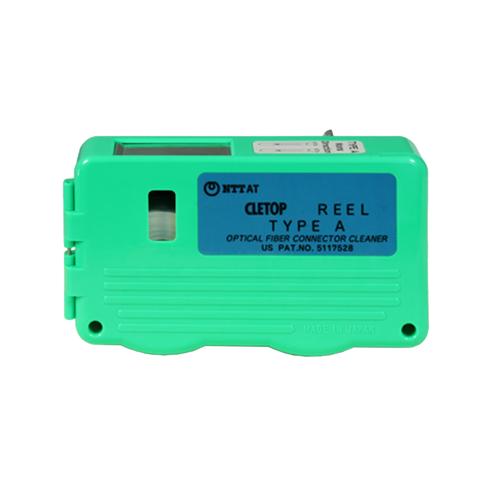 AFL CLETOP Original Series Connector Cleaners