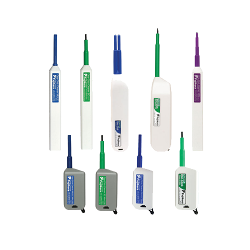 AFL One-Click-Cleaners 1