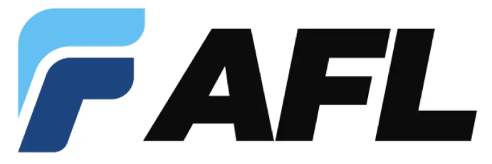 AFL logo