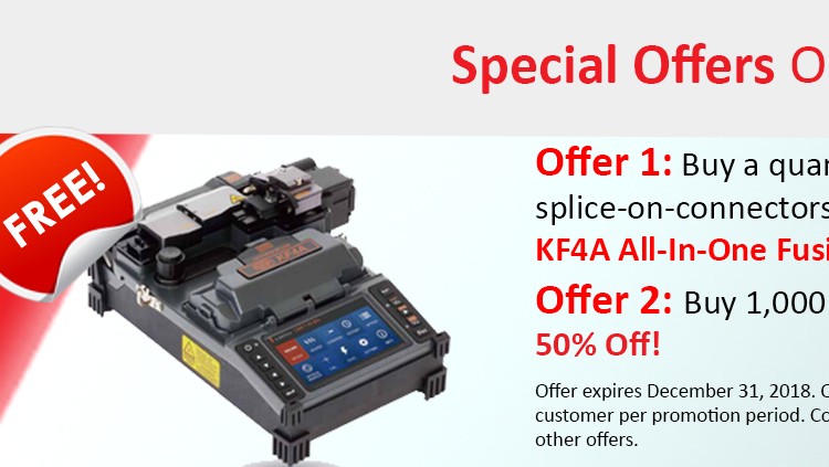 AMERICA ILSINTECH ONLINE BANNER