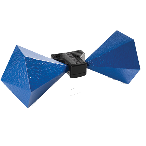 Aaronia Biconical Antenna