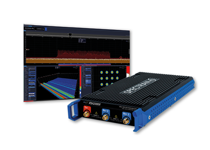 Aaronia-Compact-USB-Spectrum-analzyers