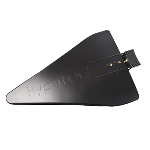 Aaronia Field Generators