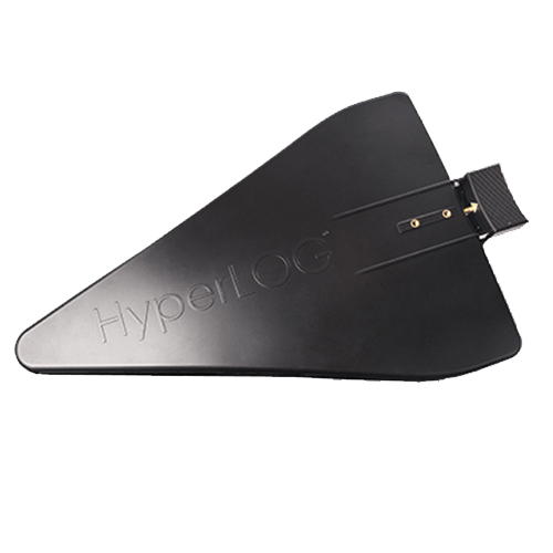 Aaronia Hyper Logper