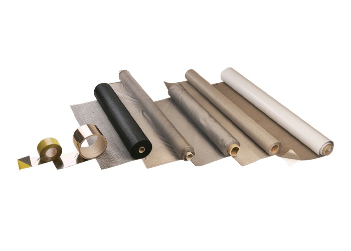 AaroniaUSA-RF-Shielding